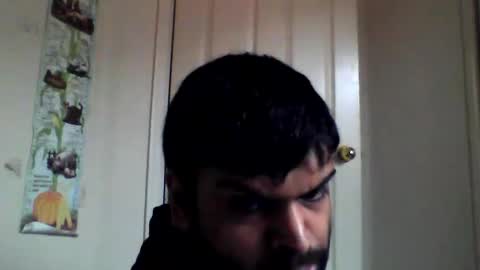 Sundoog online show from 04/10/26, 02:44