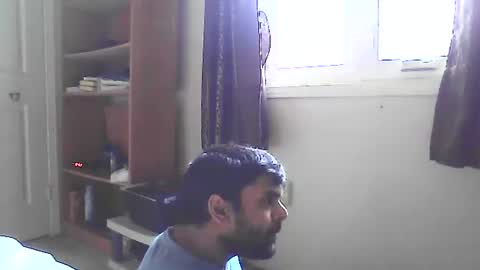 Sundoog online show from 04/16/26, 09:39