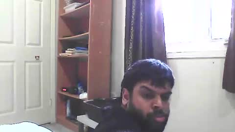 Sundoog online show from 04/18/26, 09:59