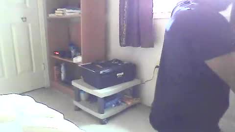 Sundoog online show from 04/19/26, 06:43