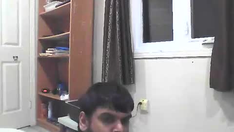 Sundoog online show from 04/21/26, 01:42