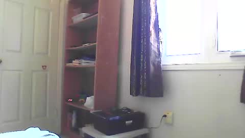 Sundoog online show from 04/30/26, 07:31