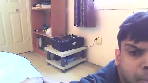 Sundoog online show from 04/30/26, 08:57