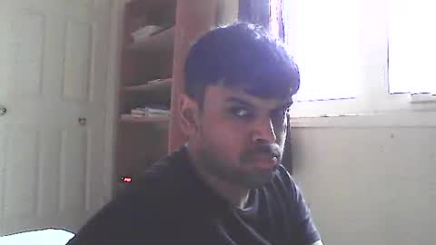 Sundoog online show from 05/05/26, 07:55
