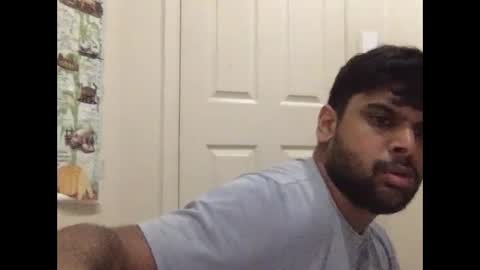 Sundoog online show from 05/19/26, 01:56