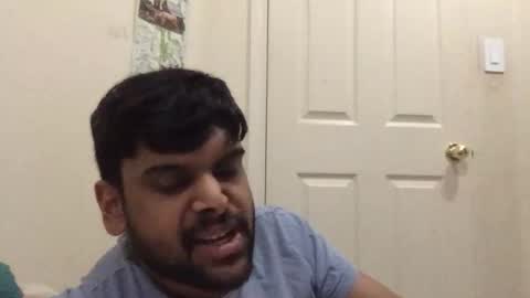 Sundoog online show from 05/22/26, 01:13