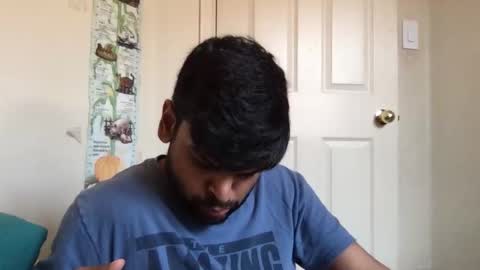 Sundoog online show from 05/22/26, 07:41