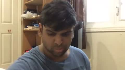 Sundoog online show from 06/05/26, 12:39