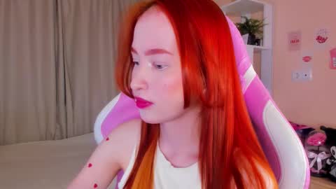 sunflare_ online show from 12/18/25, 05:19