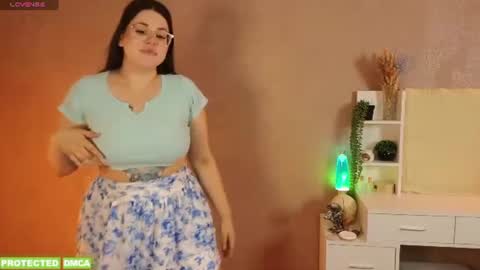 Tina. Im topless model  online show from 07/29/26, 09:07