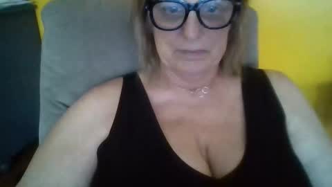 Sunflower online show from 10/12/25, 02:49