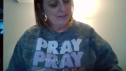 Sunflower online show from 11/14/25, 09:13