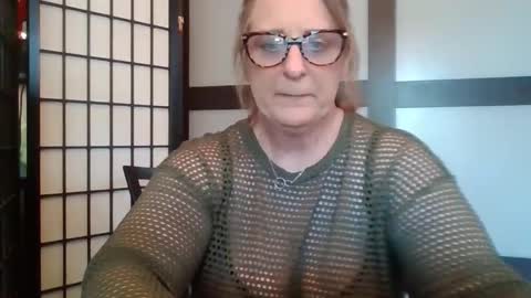 Sunflower online show from 05/15/26, 06:48