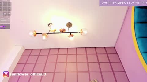 Liss online show from 01/15/25, 07:23