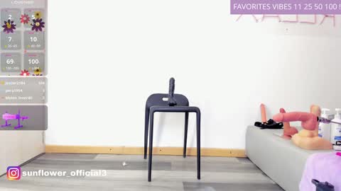 Liss online show from 01/30/25, 01:42