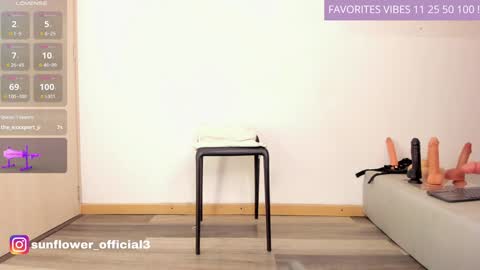 Liss online show from 02/05/25, 01:54