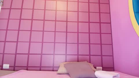 Liss online show from 10/04/25, 10:46