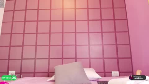 Liss online show from 10/16/25, 10:27