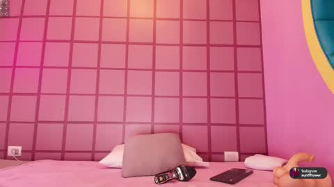 Liss online show from 10/17/25, 10:40