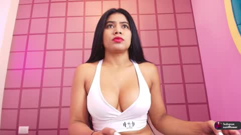 Liss online show from 11/21/25, 10:36