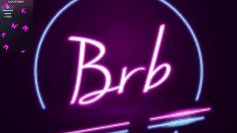 Jeraldine online show from 03/02/26, 11:44