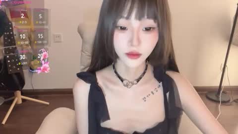  coco online show from 11/09/25, 06:17