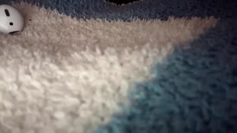 Sofie online show from 09/09/25, 04:56