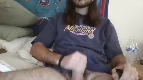 Snapshot of sungoku477 chatting on 10/04/25, 07:23 sungoku477 online show from 10/04/25, 07:23