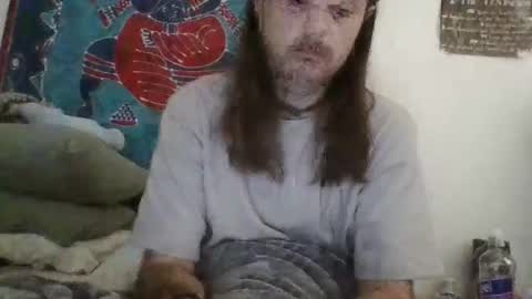 Snapshot of sungoku477 chatting on 10/05/25, 05:44 sungoku477 online show from 10/05/25, 05:44