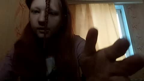 sungpiggott online show from 04/26/26, 09:18