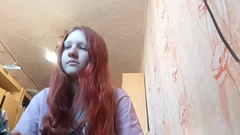 sungpiggott online show from 05/04/26, 09:05
