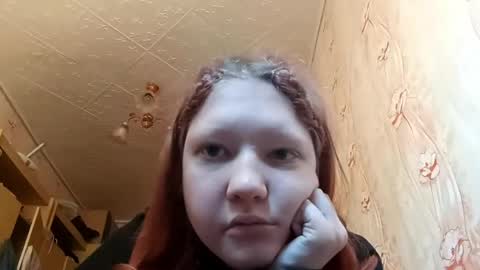 sungpiggott online show from 05/22/26, 10:10