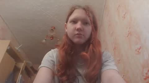 sungpiggott online show from 05/23/26, 07:56