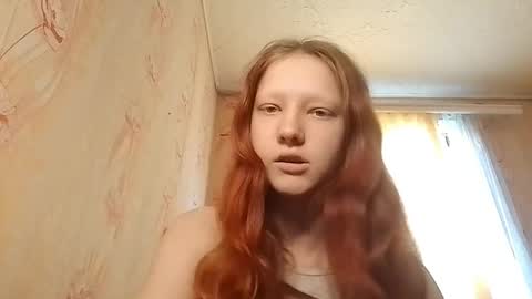 sungpiggott online show from 06/04/26, 10:10