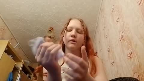 sungpiggott online show from 06/05/26, 10:10