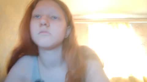 Snapshot of sungpiggott chatting on 06/23/26, 12:25 sungpiggott online show from 06/23/26, 12:25