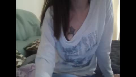 suni online show from 03/04/25, 09:40