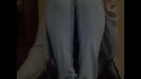 suni online show from 02/22/26, 03:10