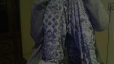 suni online show from 03/12/26, 03:29