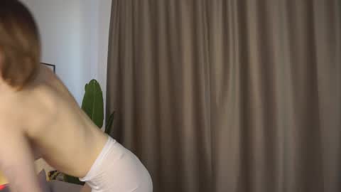 Kess online show from 02/22/25, 06:39