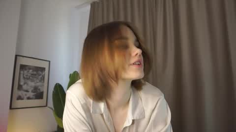 Kess online show from 02/22/25, 09:45