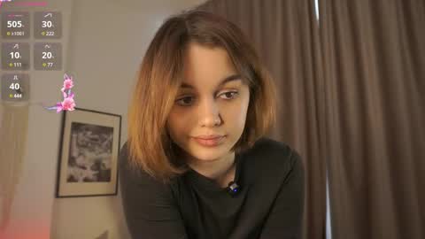 Kess online show from 03/10/25, 06:49