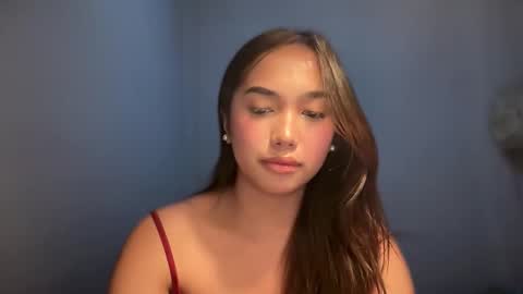 Snapshot of sunkist_mwhh chatting on 02/17/26, 10:12 harley online show from 02/17/26, 10:12