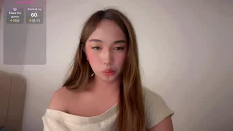 Snapshot of sunkist_mwhh chatting on 06/30/26, 03:46 harley online show from 06/30/26, 03:46