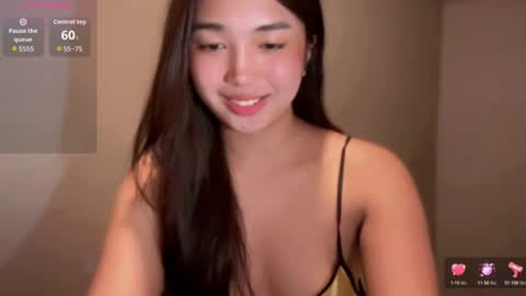 Snapshot of sunkist_mwhh chatting on 07/06/26, 08:22 harley online show from 07/06/26, 08:22