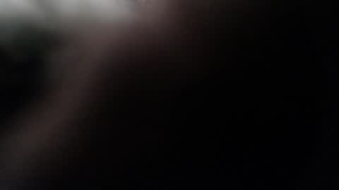 Mistress Eve online show from 12/30/24, 02:31