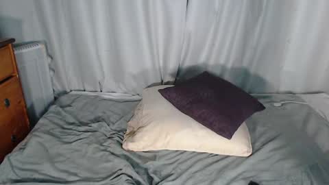 Mistress Eve online show from 02/08/25, 04:57