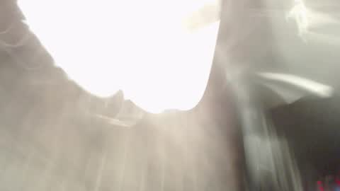 Mistress Eve online show from 10/14/25, 06:31