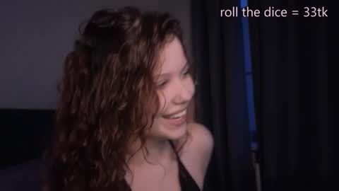 Amy online show from 03/06/26, 05:04