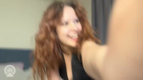 Snapshot of sunlovedamily chatting on 06/02/26, 08:55 Amy online show from 06/02/26, 08:55